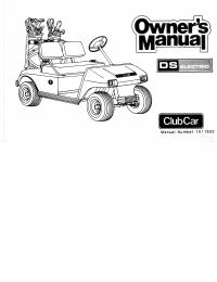 Thumbnail for 1011632