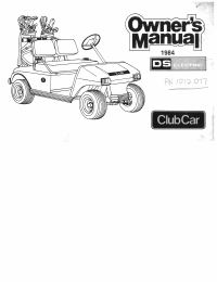 Thumbnail for 1012077