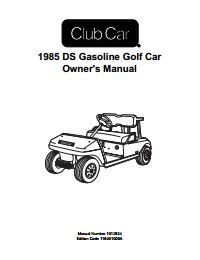 Thumbnail for 1012534