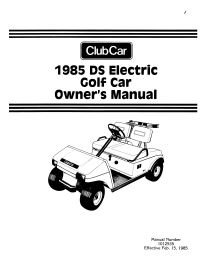 Thumbnail for 1012535