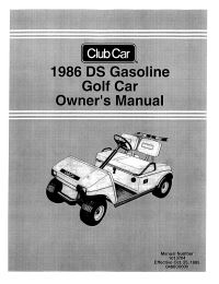 Thumbnail for 1013704