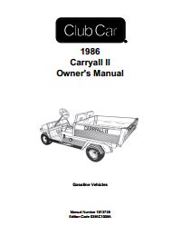 Thumbnail for 1013738