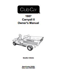 Thumbnail for 1014094