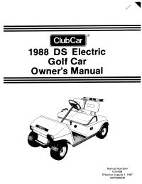 Thumbnail for 1014409